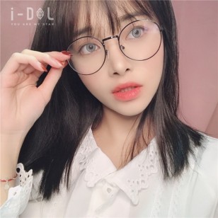 I-DOL Seattle 2 Cool Gray